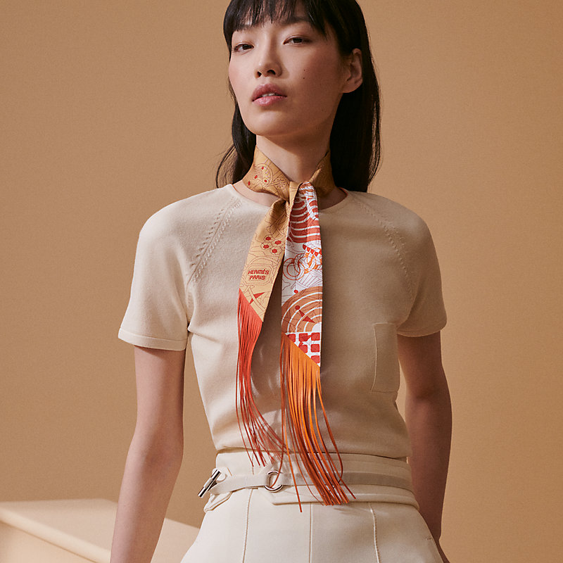 Au Bloc Twilly | Hermès Australia